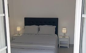 Casa Do Sol - 70 M From The Beach